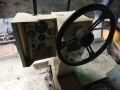 Ingersoll Rand DD-110 [8]