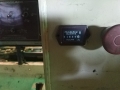 Ingersoll Rand DD-110 [7]