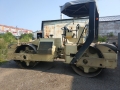 Ingersoll Rand DD-110 [3]
