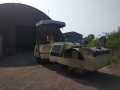 Ingersoll Rand DD-110 [0]