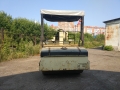 Ingersoll Rand DD-110 [4]