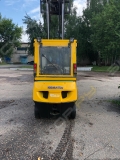 Komatsu FG15C-20 [3]