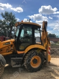 JCB 3CX [2]