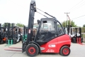Linde H40-H50 D [2]
