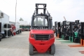 Linde H40-H50 D [6]