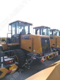 XCMG ZL30GV [1]