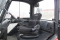 Linde H40-H50 D [4]