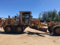 Caterpillar 160H [6]