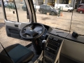 Zoomlion QY25V532 [5]