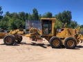 Caterpillar 160H [5]