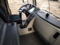 Zoomlion QY25V532 [4]