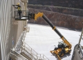 JCB 540-140  [2]