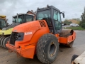 Hamm 3414 [1]