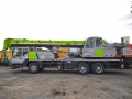 Zoomlion QY25V532 [1]