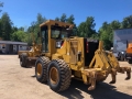 Caterpillar 160H [4]