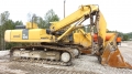 Komatsu PC400-7 [1]