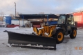 JCB 540-140  [3]