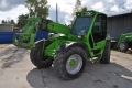 MULTIFARMER 30.9 CLASSIC [0]