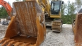 Komatsu PC400-7 [3]