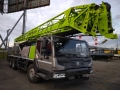Zoomlion QY25V532 [0]