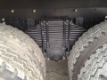 Shaanxi / Shacman SX3256DR384 [2]