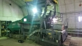 Vogele SUPER 1800-2 [5]