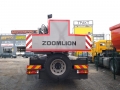 Zoomlion QY25V532 [3]