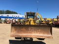 Caterpillar 160H [1]