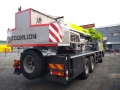 Zoomlion QY25V532 [2]