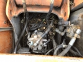 Hitachi EX135USR [7]