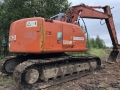 Hitachi EX135USR [1]