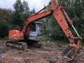 Hitachi EX135USR [3]