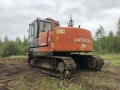 Hitachi EX135USR [2]