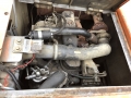 Hitachi EX135USR [6]