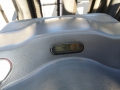 Komatsu FG15T-20 [9]