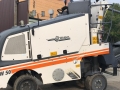 Wirtgen W 50 [0]