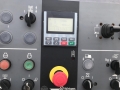Wirtgen W 50 [2]