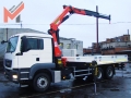 Palfinger РК 15500 [0]