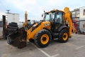 JCB 3CX Super [0]