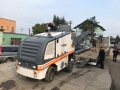 Wirtgen W 50 [1]
