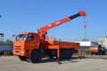 Kanglim KS1256G-II [3]