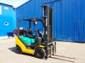 Komatsu FG15T-20 [5]