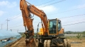 R210W-9A [0]