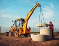JCB 3CX Super [0]