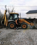 JCB 3CX Super [4]