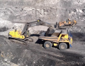 Volvo EC700B LC [1]