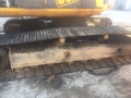 JCB JS 260 [2]