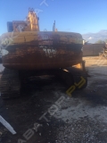 JCB JS 260 [3]