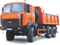 6517Х9-410 [0]