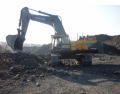 Volvo EC700B LC [0]